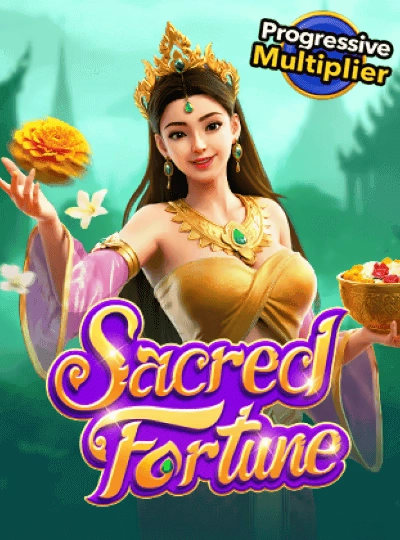 Bingo jackpot game cover