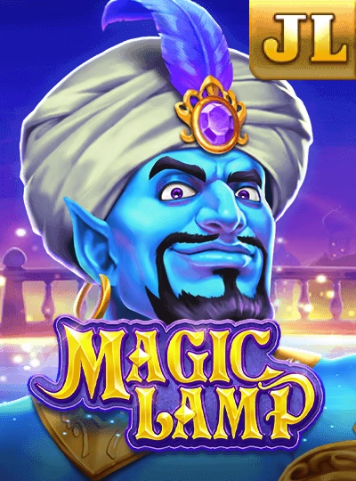 Cricket tournament cover