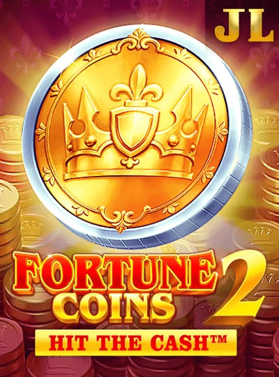 Mega slot game cover