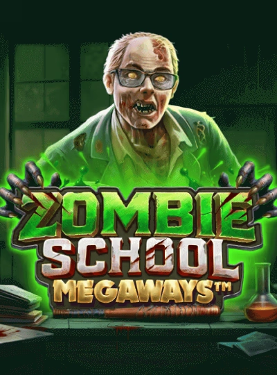 Cricket odds game cover