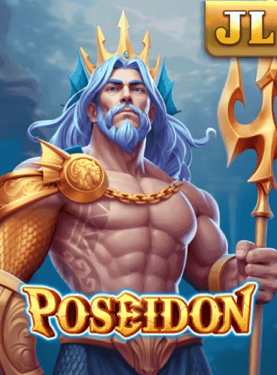 Wild slot game cover