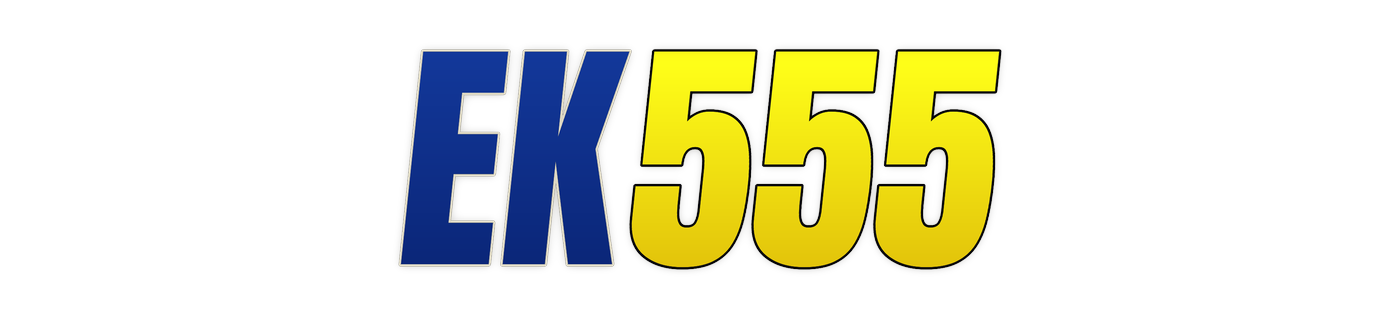 ek555